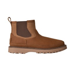 UGG 1184610 BIRCH CHELSEA ΜΠΟΤΑΚΙ ΚΟΝΤΟ ΑΝΔΡΑΣ