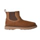 UGG 1184610 BIRCH CHELSEA ΜΠΟΤΑΚΙ ΚΟΝΤΟ ΑΝΔΡΑΣ