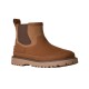 UGG 1184610 BIRCH CHELSEA ΜΠΟΤΑΚΙ ΚΟΝΤΟ ΑΝΔΡΑΣ