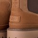 UGG 1184610 BIRCH CHELSEA ΜΠΟΤΑΚΙ ΚΟΝΤΟ ΑΝΔΡΑΣ