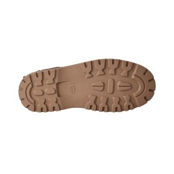 UGG 1184610 BIRCH CHELSEA ΜΠΟΤΑΚΙ ΚΟΝΤΟ ΑΝΔΡΑΣ