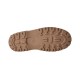 UGG 1184610 BIRCH CHELSEA ΜΠΟΤΑΚΙ ΚΟΝΤΟ ΑΝΔΡΑΣ