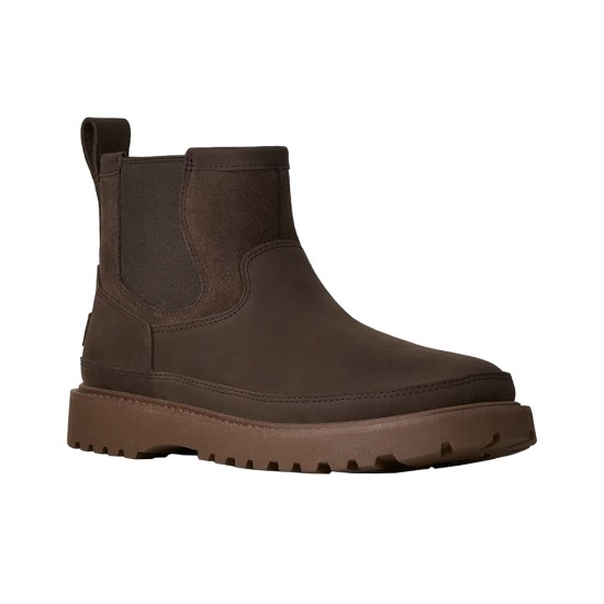 UGG 1184610 BIRCH CHELSEA ΜΠΟΤΑΚΙ ΚΟΝΤΟ ΑΝΔΡΑΣ