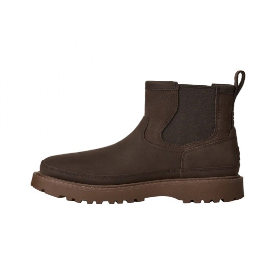 UGG 1184610 BIRCH CHELSEA ΜΠΟΤΑΚΙ ΚΟΝΤΟ ΑΝΔΡΑΣ