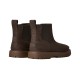 UGG 1184610 BIRCH CHELSEA ΜΠΟΤΑΚΙ ΚΟΝΤΟ ΑΝΔΡΑΣ