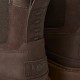 UGG 1184610 BIRCH CHELSEA ΜΠΟΤΑΚΙ ΚΟΝΤΟ ΑΝΔΡΑΣ