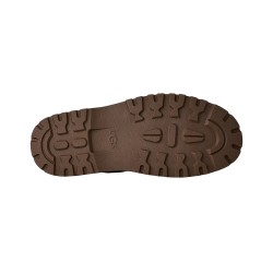 UGG 1184610 BIRCH CHELSEA ΜΠΟΤΑΚΙ ΚΟΝΤΟ ΑΝΔΡΑΣ