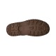 UGG 1184610 BIRCH CHELSEA ΜΠΟΤΑΚΙ ΚΟΝΤΟ ΑΝΔΡΑΣ