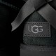 UGG 1185491 ULTRA MINI BAILEY BOW ΜΠΟΤΑΚΙ