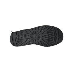 UGG 1185491 ULTRA MINI BAILEY BOW ΜΠΟΤΑΚΙ