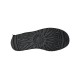 UGG 1185491 ULTRA MINI BAILEY BOW ΜΠΟΤΑΚΙ