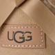 UGG 1185491 ULTRA MINI BAILEY BOW ΜΠΟΤΑΚΙ
