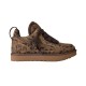 UGG 1187485 LOWMEL SPOTTED SNEAKER LOW ΓΥΝΑΙΚΕΙΟ