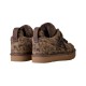 UGG 1187485 LOWMEL SPOTTED SNEAKER LOW ΓΥΝΑΙΚΕΙΟ