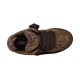 UGG 1187485 LOWMEL SPOTTED SNEAKER LOW ΓΥΝΑΙΚΕΙΟ