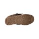 UGG 1187485 LOWMEL SPOTTED SNEAKER LOW ΓΥΝΑΙΚΕΙΟ