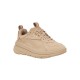 UGG 1136845 W CA1 SNEAKER LOW ΓΥΝΑΙΚΕΙΟ