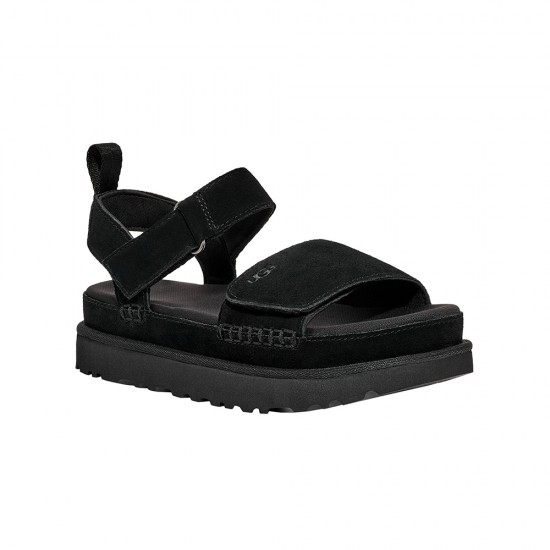 UGG 1136783 Goldenstar ΠΕΔΙΛΟ LOW