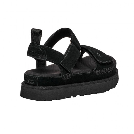 UGG 1136783 Goldenstar ΠΕΔΙΛΟ LOW