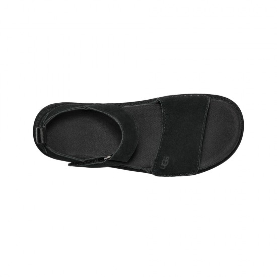 UGG 1136783 Goldenstar ΠΕΔΙΛΟ LOW