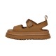 UGG 1152685 GoldenGlow ΠΕΔΙΛΟ LOW