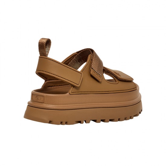 UGG 1152685 GoldenGlow ΠΕΔΙΛΟ LOW