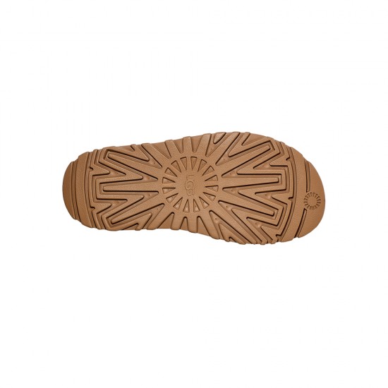 UGG 1152685 GoldenGlow ΠΕΔΙΛΟ LOW