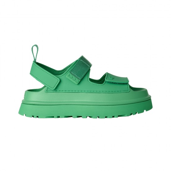 UGG 1152685 GoldenGlow ΠΕΔΙΛΟ LOW UGG 1152685 GoldenGlow ΠΕΔΙΛΟ LOW