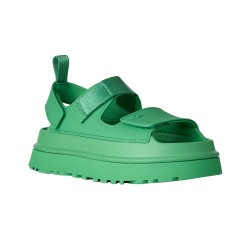 UGG 1152685 GoldenGlow ΠΕΔΙΛΟ LOW