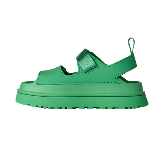 UGG 1152685 GoldenGlow ΠΕΔΙΛΟ LOW UGG 1152685 GoldenGlow ΠΕΔΙΛΟ LOW