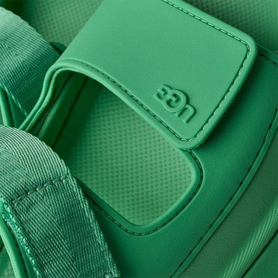 UGG 1152685 GoldenGlow ΠΕΔΙΛΟ LOW UGG 1152685 GoldenGlow ΠΕΔΙΛΟ LOW