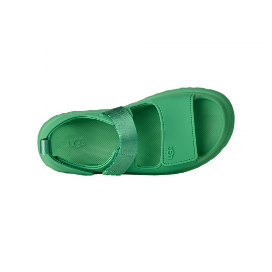 UGG 1152685 GoldenGlow ΠΕΔΙΛΟ LOW UGG 1152685 GoldenGlow ΠΕΔΙΛΟ LOW