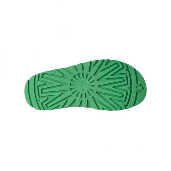 UGG 1152685 GoldenGlow ΠΕΔΙΛΟ LOW UGG 1152685 GoldenGlow ΠΕΔΙΛΟ LOW