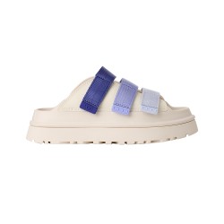 UGG 1167430 GoldenGlow Slide ΠΕΔΙΛΟ SLIDES