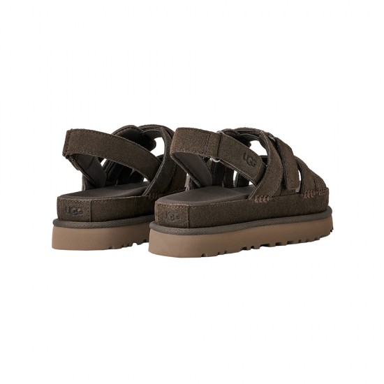 UGG 1175122 Goldenstar Gleam ΠΕΔΙΛΟ LOW