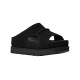 UGG 1175132 Goldenstar Hi Cutout Slide ΠΕΔΙΛΟ LOW