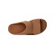UGG 1175132 Goldenstar Hi Cutout Slide ΠΕΔΙΛΟ LOW