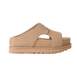 UGG 1175132 Goldenstar Hi Cutout Slide ΠΕΔΙΛΟ LOW