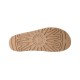 UGG 1175132 Goldenstar Hi Cutout Slide ΠΕΔΙΛΟ LOW