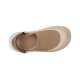 UGG 1175295 GOLDENGLOW CANVAS CLOG ΤΣΟΚΑΡΟ