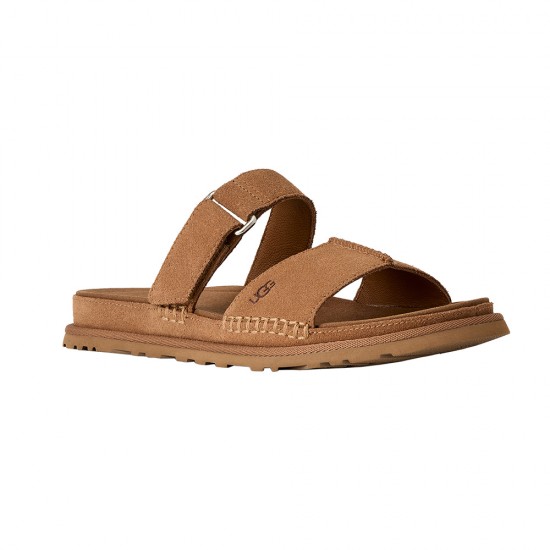 UGG 1178590 GoldenGaze ΠΕΔΙΛΟ LOW UGG 1178590 GoldenGaze ΠΕΔΙΛΟ LOW