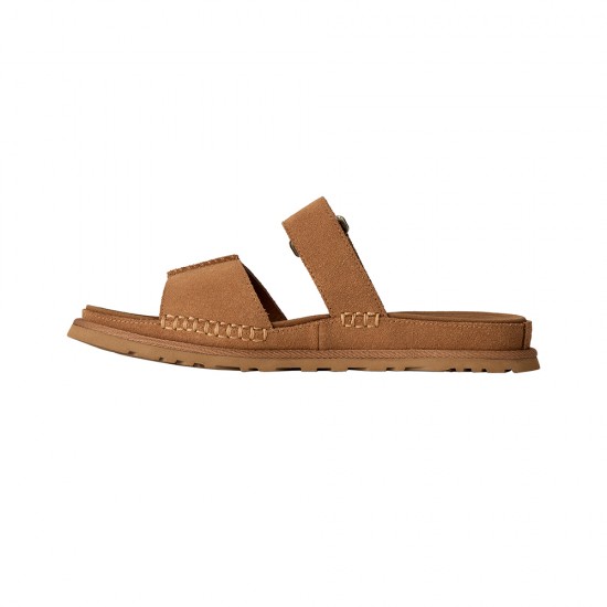UGG 1178590 GoldenGaze ΠΕΔΙΛΟ LOW UGG 1178590 GoldenGaze ΠΕΔΙΛΟ LOW