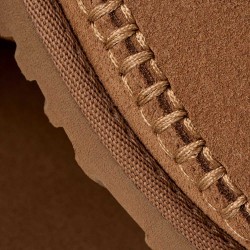 UGG 1178590 GoldenGaze ΠΕΔΙΛΟ LOW