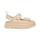 UGG 1152685 GoldenGlow ΠΕΔΙΛΟ LOW