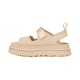 UGG 1152685 GoldenGlow ΠΕΔΙΛΟ LOW