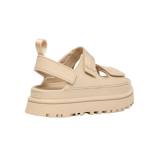 UGG 1152685 GoldenGlow ΠΕΔΙΛΟ LOW