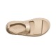 UGG 1152685 GoldenGlow ΠΕΔΙΛΟ LOW