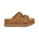 UGG 1155458 Goldenstar Hi Slide ΠΕΔΙΛΟ SLIDES