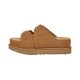 UGG 1155458 Goldenstar Hi Slide ΠΕΔΙΛΟ SLIDES