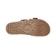 UGG 1155458 Goldenstar Hi Slide ΠΕΔΙΛΟ SLIDES